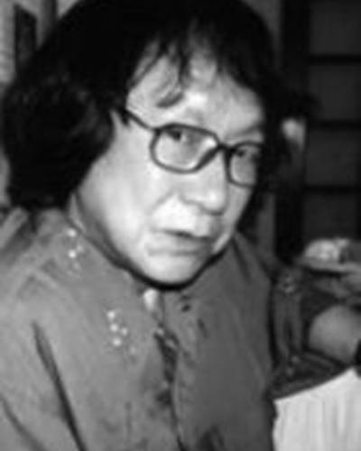 Тэруо Исии фото