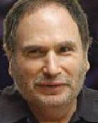 Гейб Каплан фото