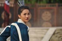 Кадр Отель сокровищ