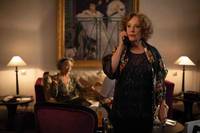 Кадр Полетта