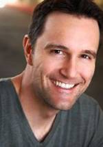 Джефф Кюпперс фото