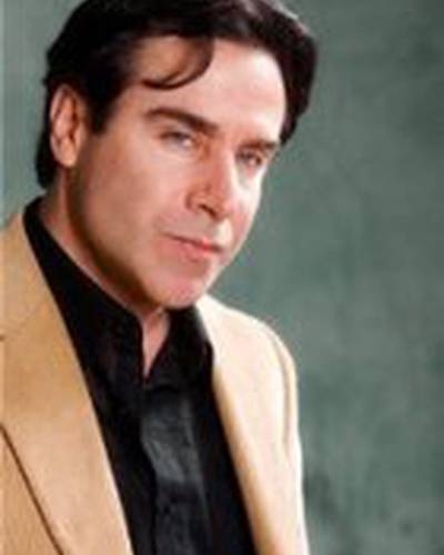 Бобби ДеАнджело фото