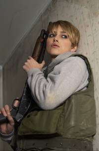 Кадр Домино