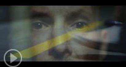 Blu-ray трейлер 