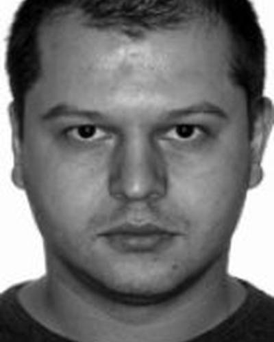 Корнелиу Порумбойю фото