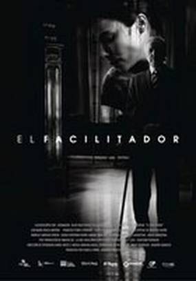 El Facilitador