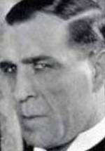 Фрэнк Хэгни фото