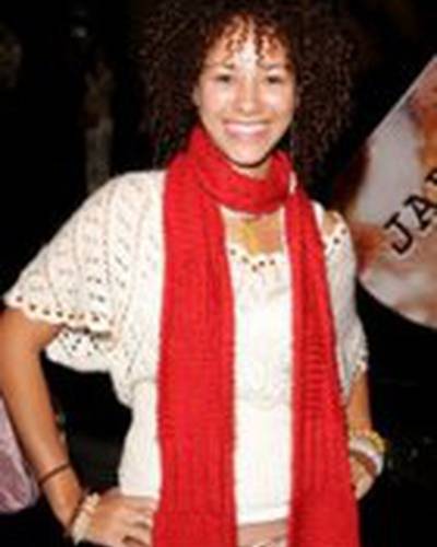 Джина Салеми фото