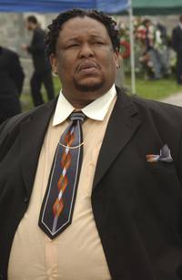 Кадр Прослушка