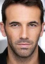 Джей Эр Касия фото