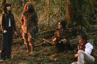 Кадр Заколдованное королевство (мини-сериал)