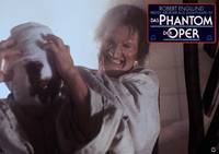 Кадр Призрак оперы