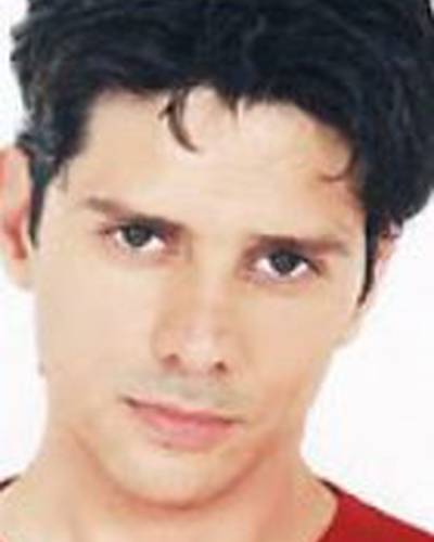 Франсиско де ла О фото