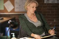 Кадр Полиция Чикаго