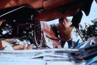 Кадр Вдребезги