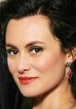 Идил Унер фото