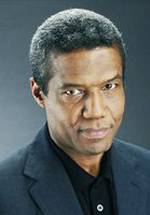 Хью Куарши фото