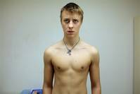 Кадр Дыхание