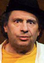 Даниэль Брике фото