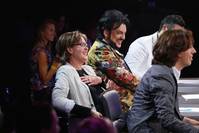 Кадр Один в один