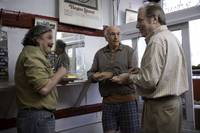 Кадр Будь что будет