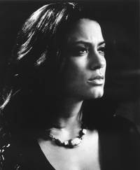 Кадр Черный бизнес