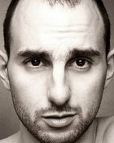 Оливье Сьяппа фото