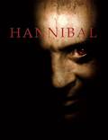 Постер из фильма "Ганнибал" - 1