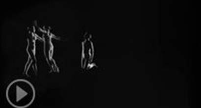 Мультфильм