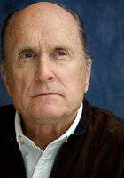 Роберт Дювалл