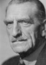 С. Обри Смит фото