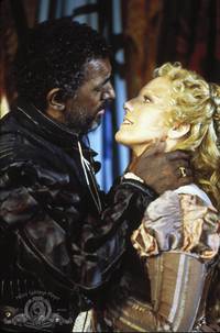 Кадр Отелло