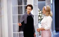 Кадр Стэпфордские жены