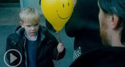 Фрагмент №6