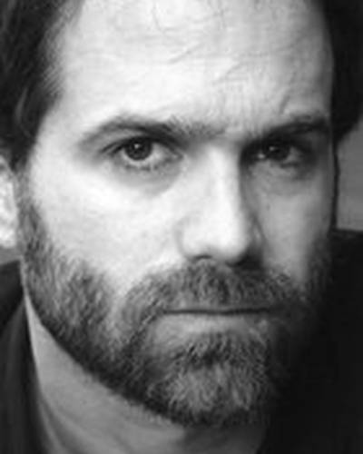 Фаусто Мария Шиараппа фото