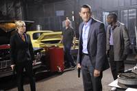 Кадр Ясновидец