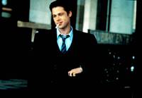 Кадр Спящие