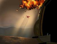 Кадр Конгресс