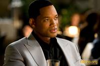 Кадр Хэнкок