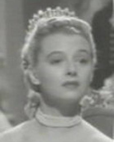 Симона Валер фото