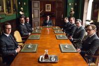 Кадр Kingsman: Тайная служба
