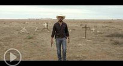 О съёмках №1