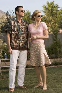 Кадр Аферисты Дик и Джейн