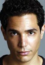 Карим Эль-Керем фото