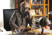 Кадр Зип и Зап: Клуб магических шариков