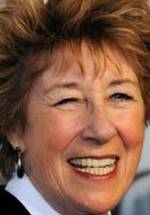 Эллен Траволта фото