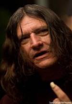 Джон Кайл фото