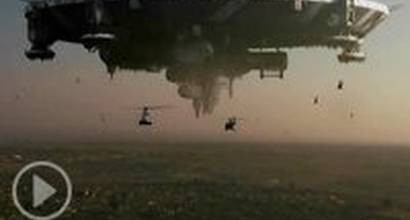 ТВ-ролик №5