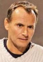 Мэриэн Роден фото