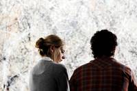 Кадр Вероника решает умереть